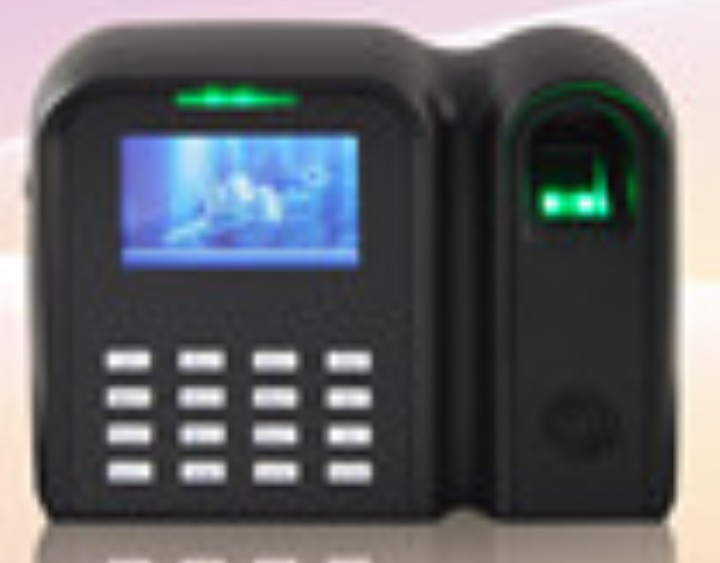 MÁY CHẤM CÔNG VÂN TAY X628PRO